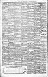 Norwood News Saturday 22 November 1902 Page 2