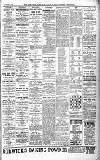 Norwood News Saturday 22 November 1902 Page 3