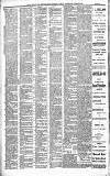 Norwood News Saturday 22 November 1902 Page 4