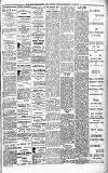 Norwood News Saturday 22 November 1902 Page 5