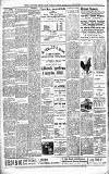 Norwood News Saturday 22 November 1902 Page 8