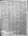 Norwood News Saturday 21 February 1903 Page 2