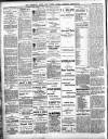 Norwood News Saturday 21 February 1903 Page 4