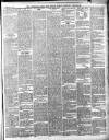 Norwood News Saturday 21 February 1903 Page 5