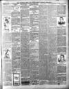 Norwood News Saturday 21 February 1903 Page 7