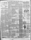 Norwood News Saturday 21 February 1903 Page 8