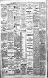 Norwood News Saturday 28 February 1903 Page 4