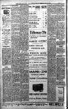 Norwood News Saturday 28 February 1903 Page 6