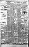 Norwood News Saturday 28 February 1903 Page 8