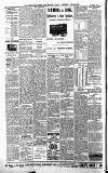 Norwood News Saturday 01 August 1903 Page 6