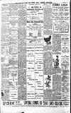 Norwood News Saturday 01 August 1903 Page 8