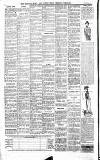 Norwood News Saturday 29 August 1903 Page 2