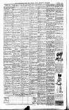 Norwood News Saturday 14 November 1903 Page 2