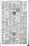 Norwood News Saturday 14 November 1903 Page 3