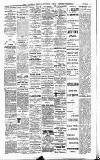 Norwood News Saturday 14 November 1903 Page 4