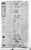 Norwood News Saturday 14 November 1903 Page 6