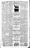 Norwood News Saturday 14 November 1903 Page 7