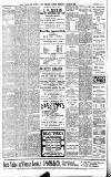 Norwood News Saturday 14 November 1903 Page 8