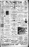 Norwood News Saturday 16 January 1904 Page 1