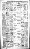 Norwood News Saturday 16 January 1904 Page 4