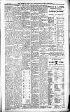 Norwood News Saturday 16 January 1904 Page 5