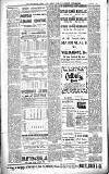 Norwood News Saturday 16 January 1904 Page 6