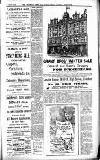 Norwood News Saturday 16 January 1904 Page 7