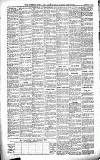 Norwood News Saturday 27 February 1904 Page 2