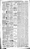 Norwood News Saturday 27 February 1904 Page 4