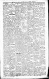 Norwood News Saturday 27 February 1904 Page 5