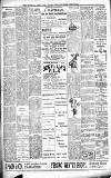 Norwood News Saturday 27 February 1904 Page 8