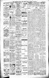 Norwood News Saturday 05 March 1904 Page 4