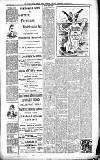 Norwood News Saturday 05 March 1904 Page 7