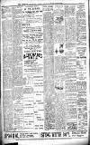 Norwood News Saturday 05 March 1904 Page 8
