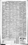 Norwood News Saturday 28 May 1904 Page 2