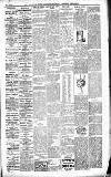 Norwood News Saturday 28 May 1904 Page 3