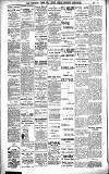 Norwood News Saturday 28 May 1904 Page 4