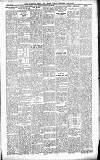 Norwood News Saturday 28 May 1904 Page 5