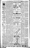 Norwood News Saturday 28 May 1904 Page 6