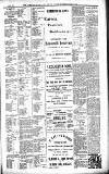 Norwood News Saturday 28 May 1904 Page 7