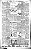 Norwood News Saturday 28 May 1904 Page 8