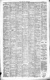 Norwood News Saturday 17 September 1904 Page 4