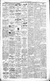 Norwood News Saturday 17 September 1904 Page 5