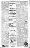 Norwood News Saturday 17 September 1904 Page 7
