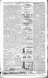 Norwood News Saturday 17 September 1904 Page 8