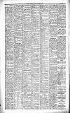 Norwood News Saturday 01 October 1904 Page 4