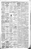 Norwood News Saturday 01 October 1904 Page 5