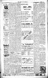 Norwood News Saturday 01 October 1904 Page 6