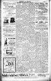 Norwood News Saturday 01 October 1904 Page 8