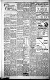 Norwood News Saturday 22 October 1904 Page 2